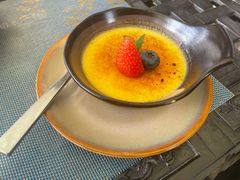 -松赞拉萨林卡酒店