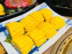 -虎丸烧肉(世纪汇店)