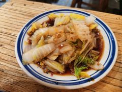 -卤儿道道(龙游路店)