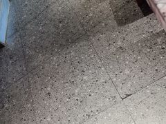-鱼豆吉·豆浆鱼火锅(宜昌万达店)