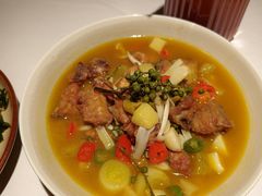 -Aqua Oasis 水天堂(相城天虹商场店)