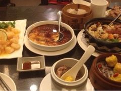 iphone_upload_pic-嘉厨小馆(宜山路店)