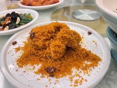-国人川菜(李家村建东街店)