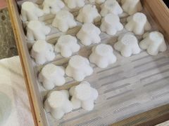 -锦记糕点铺