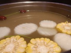 -八合里潮汕鲜牛肉火锅(福州万象城店)
