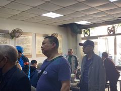 -大福来(金海道店)
