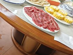 -乌记鲜活牛肉城(金砂东路店)