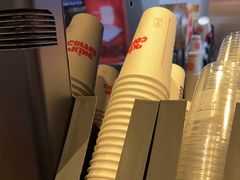 -汉堡王(西直门凯德MALL店)