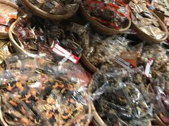 -猫相扑零食杂货铺(欧洲城店)