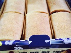 -钜记手信(新马路旗舰店)