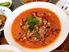 -天府掌柜(九眼桥店)