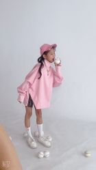 -小鬼当佳儿童摄影(通州外拍店)