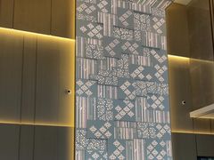 -深圳光明希尔顿花园酒店