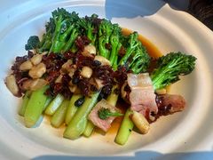 -洞庭鱼香(万科店)