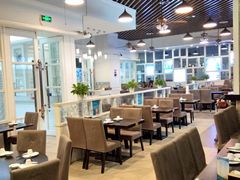 -添运来(茶园奥园广场店)