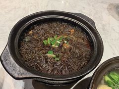 -阿龙酒煲(海宁新苑路店)