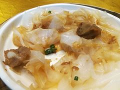 -新海利海鲜城·41年珠海老字号(夏湾店)