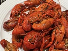 -青岛鑫江温德姆酒店
