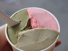 -Dip in Gelato(富民路店)