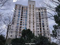 -古北壹号