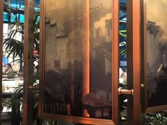 门面-小菜园新徽菜(宜兴八佰伴店)