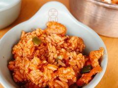 -苦尽酒馆·川菜(鼓楼店)