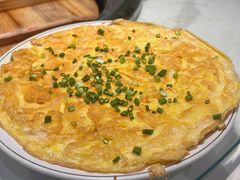 -小团圆灶台鱼·百城头牌菜(千岛湖店)