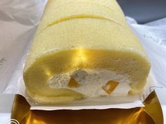 -小西家作(富力爱丁堡店)