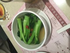 -池记(尖沙咀店)