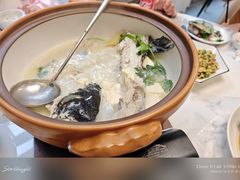 -宝荣鱼馆·临湖之宴(千岛湖店)