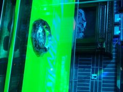 -星歌派对量贩KTV(华生店)