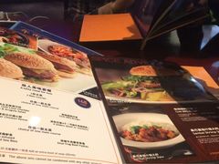 -bluefrog蓝蛙(水游城店)