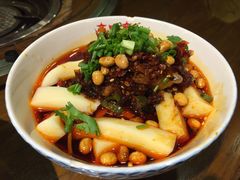 -亮欢寨酸汤鱼(沙冲路店)