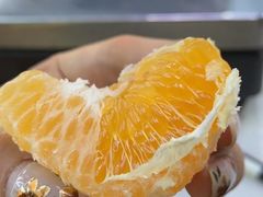 -仲雅水果大卖场(仲雅苑店)