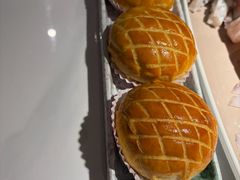 -陶陶居酒家(新天地店)