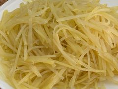 -南磨房食府(燕莎奥特莱斯购物中心店)