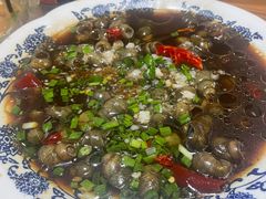 -呼吸森林·生态农庄农家乐私房菜