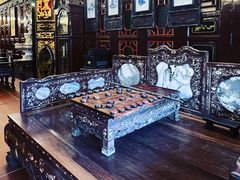 -日日鲜茶餐厅(小公园店)