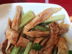 -三顾园(锦里店)