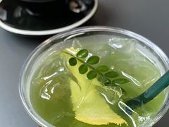 -NokNok Coffee(宽窄巷子店)