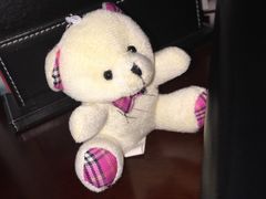 -常州环球恐龙城维景国际大酒店