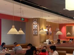 -多喝汤·粤式茶餐(太和金铂店)