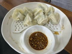 -九层海鲜塔(市南店)