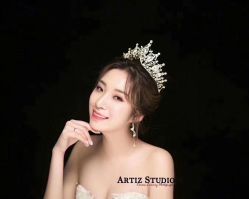 -艺匠摄影ARTIZ STUDIO(南京店)