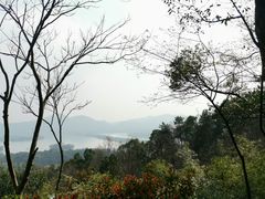 -杭州黄龙洞