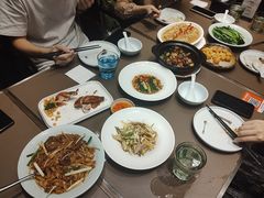 -有璟阁港式餐厅(国贸商城店)