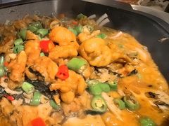 -首秀·四川料理(星耀101店)