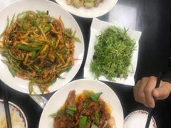 -大福都