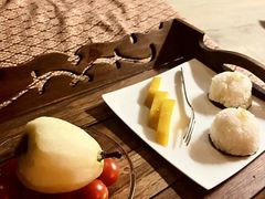 -菩泰·泰式草本按摩SPA(武汉新天地南馆店)