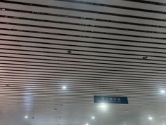 -洛阳龙门站